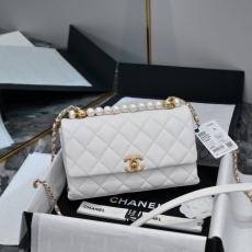 Chanel WOC Bags